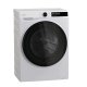 Candy ProWash 500, Lavasciuga 12+8 KG, 20% più efficente della classe A, 1400 giri, Bianco, Inverter, Vapore, Wi-Fi, BWR 4128BL8-S 4