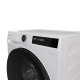 Candy ProWash 500, Lavasciuga 12+8 KG, 20% più efficente della classe A, 1400 giri, Bianco, Inverter, Vapore, Wi-Fi, BWR 4128BL8-S 6