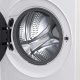 Candy ProWash 500, Lavasciuga 12+8 KG, 20% più efficente della classe A, 1400 giri, Bianco, Inverter, Vapore, Wi-Fi, BWR 4128BL8-S 7