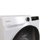 Candy ProWash 500, Lavasciuga 12+8 KG, 20% più efficente della classe A, 1400 giri, Bianco, Inverter, Vapore, Wi-Fi, BWR 4128BL8-S 8