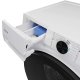 Candy ProWash 500, Lavasciuga 12+8 KG, 20% più efficente della classe A, 1400 giri, Bianco, Inverter, Vapore, Wi-Fi, BWR 4128BL8-S 9
