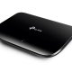 TP-Link TL-SG1005D switch di rete Non gestito Gigabit Ethernet (10/100/1000) Nero 3