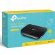 TP-Link TL-SG1005D switch di rete Non gestito Gigabit Ethernet (10/100/1000) Nero 5