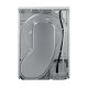 Haier X Series 9, Asciugatrice 10 KG, Classe C, Bianco, AI PowerInverter, I-Refresh, Wi-Fi, Smart AI, 3D Sense Scan, HD100-CQ387U1-IT 13