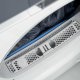 Haier X Series 9, Asciugatrice 10 KG, Classe C, Bianco, AI PowerInverter, I-Refresh, Wi-Fi, Smart AI, 3D Sense Scan, HD100-CQ387U1-IT 19