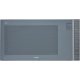 Whirlpool Cook30 Microonde a Libera installazione MWP 304 M 13