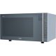 Whirlpool Cook30 Microonde a Libera installazione MWP 304 M 3