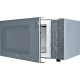 Whirlpool Cook30 Microonde a Libera installazione MWP 304 M 4