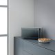 Whirlpool Cook30 Microonde a Libera installazione MWP 304 M 6