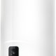 Ariston Scaldacqua elettrico ad accumulo da 50 litri 3
