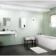 Ariston Scaldacqua elettrico ad accumulo da 50 litri 5