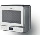 Whirlpool Microonde MAX 49 WSL 3