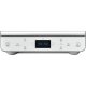 Whirlpool Microonde MAX 49 WSL 4