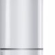Ariston Scaldacqua elettrico da 80 litri con tecnologia ibrida in classe A 2