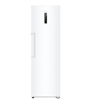 Haier UP 60 Series 7 H4F306WDH1 Congelatore verticale Libera installazione 301 L Bianco