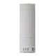 Haier UP 60 Series 7 H4F306WDH1 Congelatore verticale Libera installazione 301 L Bianco 11