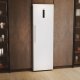 Haier UP 60 Series 7 H4F306WDH1 Congelatore verticale Libera installazione 301 L Bianco 16