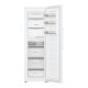 Haier UP 60 Series 7 H4F306WDH1 Congelatore verticale Libera installazione 301 L Bianco 4