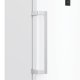 Haier UP 60 Series 7 H4F306WDH1 Congelatore verticale Libera installazione 301 L Bianco 8