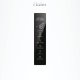 Haier UP 60 Series 7 H4F306WDH1 Congelatore verticale Libera installazione 301 L Bianco 9