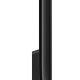 TCL Serie Smart TV 4K Ultra HD 55