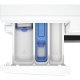 Whirlpool Lavatrice a libera installazione - WAM 762WB IT 7