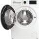 Whirlpool Lavatrice a libera installazione - WAM 762WB IT 4