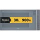 Whirlpool Cook30 Microonde a Libera installazione MWP 304 M 2