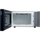 Whirlpool Cook30 Microonde a Libera installazione MWP 304 M 5