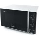 Whirlpool Cook20 Microonde a libera installazione - MWP 103 W 3