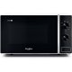 Whirlpool Cook20 Microonde a libera installazione - MWP 103 W 5
