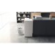 Hotpoint Ariston Ariston Lavatrice WMTG725BIT 7kg Classe B Antimacchia 7