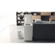 Hotpoint Ariston Ariston Lavatrice WMTG725BIT 7kg Classe B Antimacchia 8