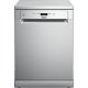 Hotpoint Ariston Lavastoviglie a libera installazione HA4FFB14BX 2