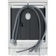 Hotpoint Ariston Lavastoviglie a libera installazione HA4FFB14BX 4