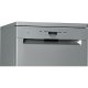 Hotpoint Ariston Lavastoviglie a libera installazione HA4FFB14BX 7