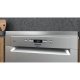 Hotpoint Ariston Lavastoviglie a libera installazione HA4FFB14BX 8