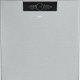 Beko b300 BDFN36541XAWP: Lavastoviglie a Libera Installazione, Classe C, 60 cm, 15 Coperti, Autodose 2