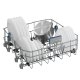 Beko b300 BDFN36541XAWP: Lavastoviglie a Libera Installazione, Classe C, 60 cm, 15 Coperti, Autodose 7