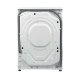 Haier X Series 7, Lavatrice Carica Frontale 10 KG, 30% più efficente della classe A, 1400 giri, Bianco, Direct Motion, Vapore, Wi-Fi, Smart AI, Scruscotto Anti-impronta, 360° ABT, HW100-B14367U-IT 19