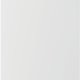 Beko RFSA210K40WN: Congelatore Verticale, Statico, 168 L, 54 cm 2