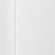 Beko RFSA210K40WN: Congelatore Verticale, Statico, 168 L, 54 cm 3