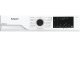 Hotpoint Ariston HB 103 CARE IT, Capacità 10kg, classe A -30%, Motore Inverter, 1400 giri, Display digitale XL, Vapore, 8