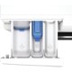 Hotpoint Ariston HB 103 CARE IT, Capacità 10kg, classe A -30%, Motore Inverter, 1400 giri, Display digitale XL, Vapore, 9