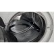Whirlpool Lavatrice a libera installazione - FFB 1048 BSV IT Made in Italy 10