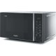 Whirlpool Cook20 Microonde a libera installazione - MWP 203 SB 3
