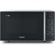 Whirlpool Cook20 Microonde a libera installazione - MWP 203 SB 6