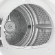 Haier X Series 7, Asciugatrice 10 KG, Classe C, Bianco, AI PowerInverter, IoN AirFresh, Wi-Fi, Smart AI, Tecnologia Ioni AirFresh, HD100-C367U1-IT 7