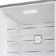 Hotpoint Ariston Ariston Largo 70cm Alto 187cm HPAK26472XP4E Classe E No Frost Frigorifero Combinato 8