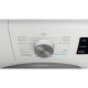 Whirlpool FFB 1148 BSV IT Lavatrice 11kg, 100% DI FRESCHEZZA, ANCHE SE DIMENTICHI IL BUCATO, classe A-20%, colore bianco, 1400 giri, vapore 7